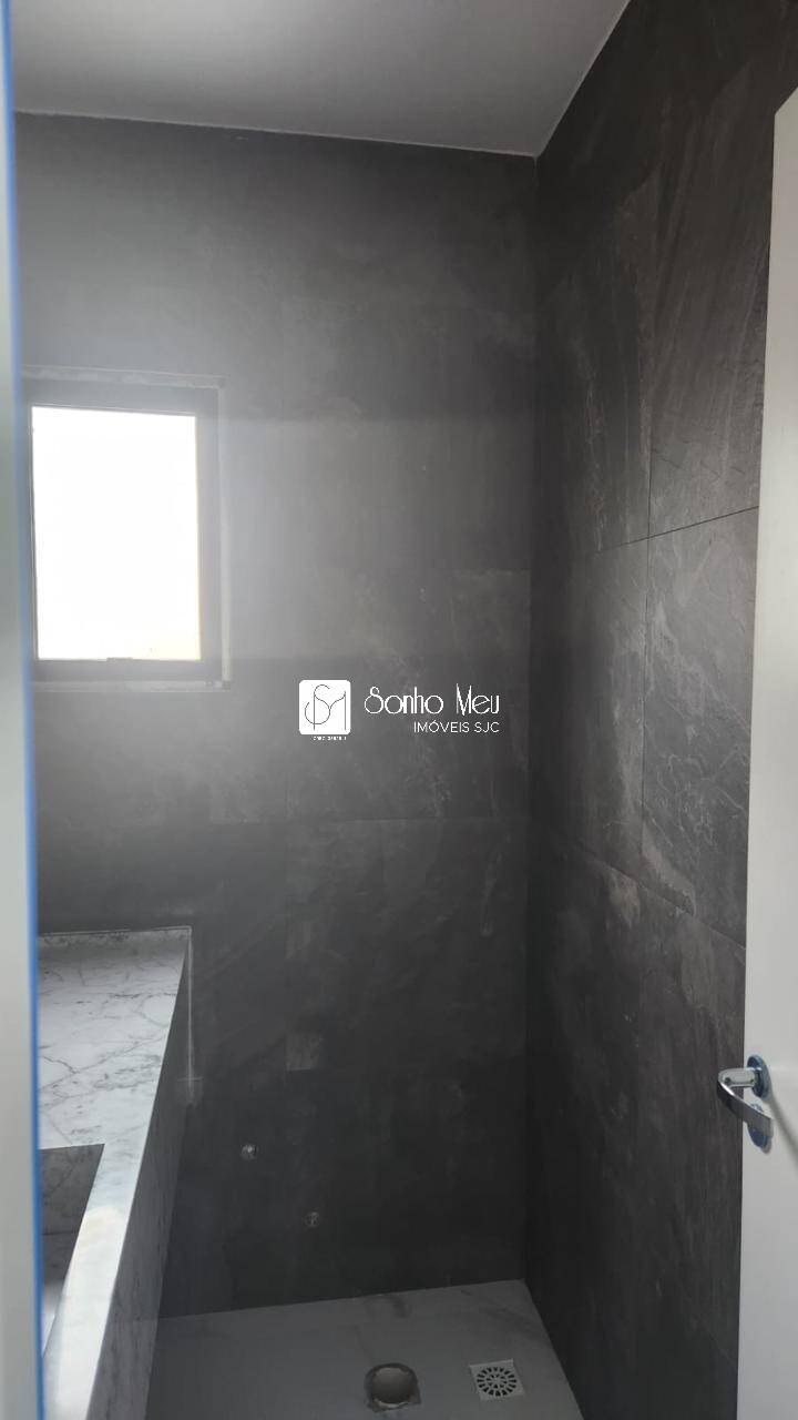 Apartamento, 1 quarto, 94 m² - Foto 12