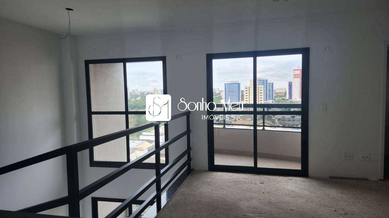 Apartamento, 1 quarto, 94 m² - Foto 15