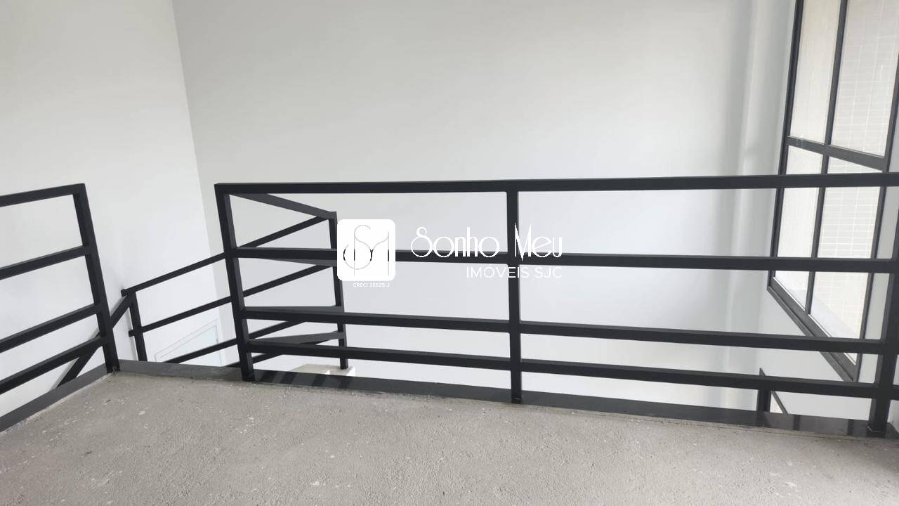 Apartamento, 1 quarto, 94 m² - Foto 14
