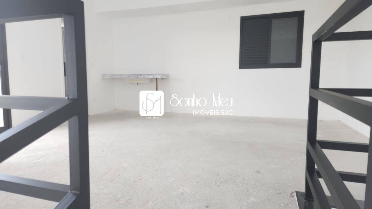 Apartamento, 1 quarto, 94 m² - Foto 16