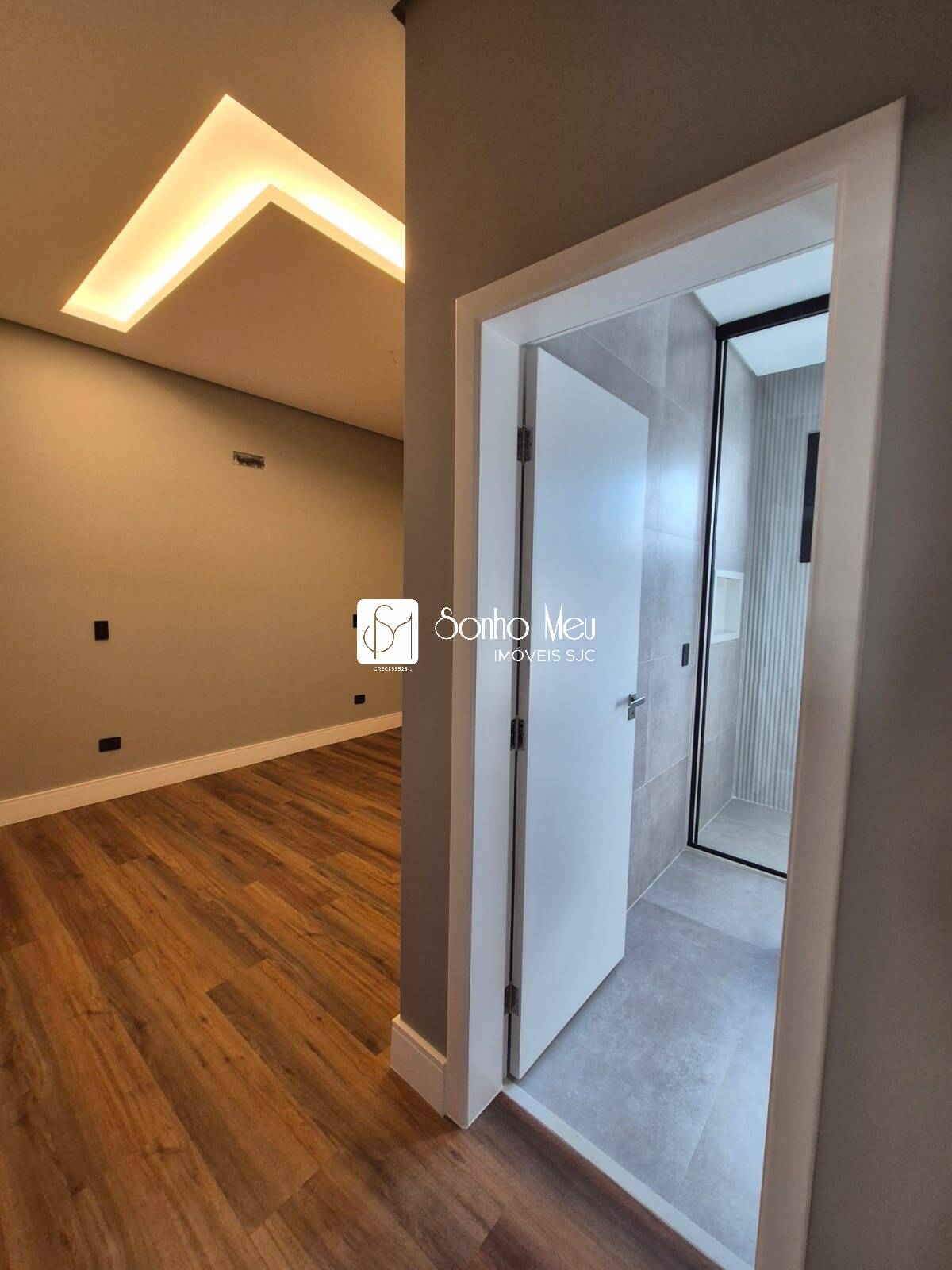 Casa, 3 quartos, 290 m² - Foto 27