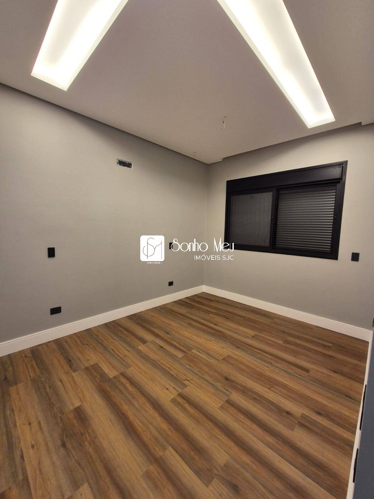 Casa, 3 quartos, 290 m² - Foto 26