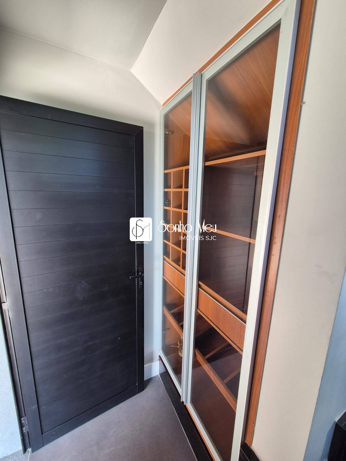 Casa, 3 quartos, 290 m² - Foto 38