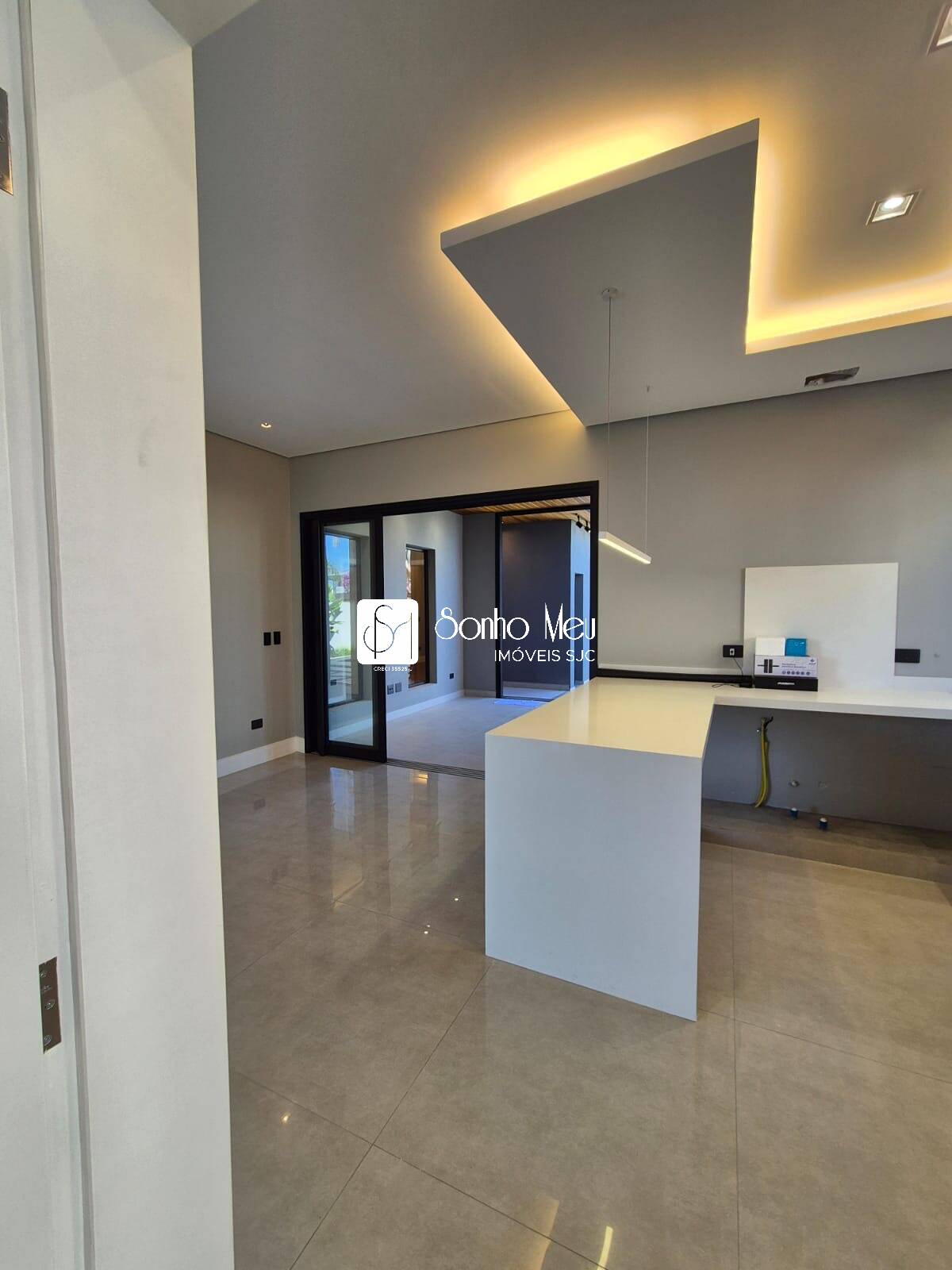 Casa, 3 quartos, 290 m² - Foto 8