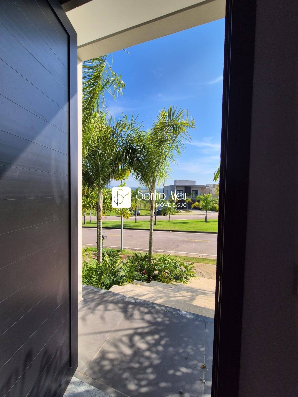 Casa, 3 quartos, 290 m² - Foto 3