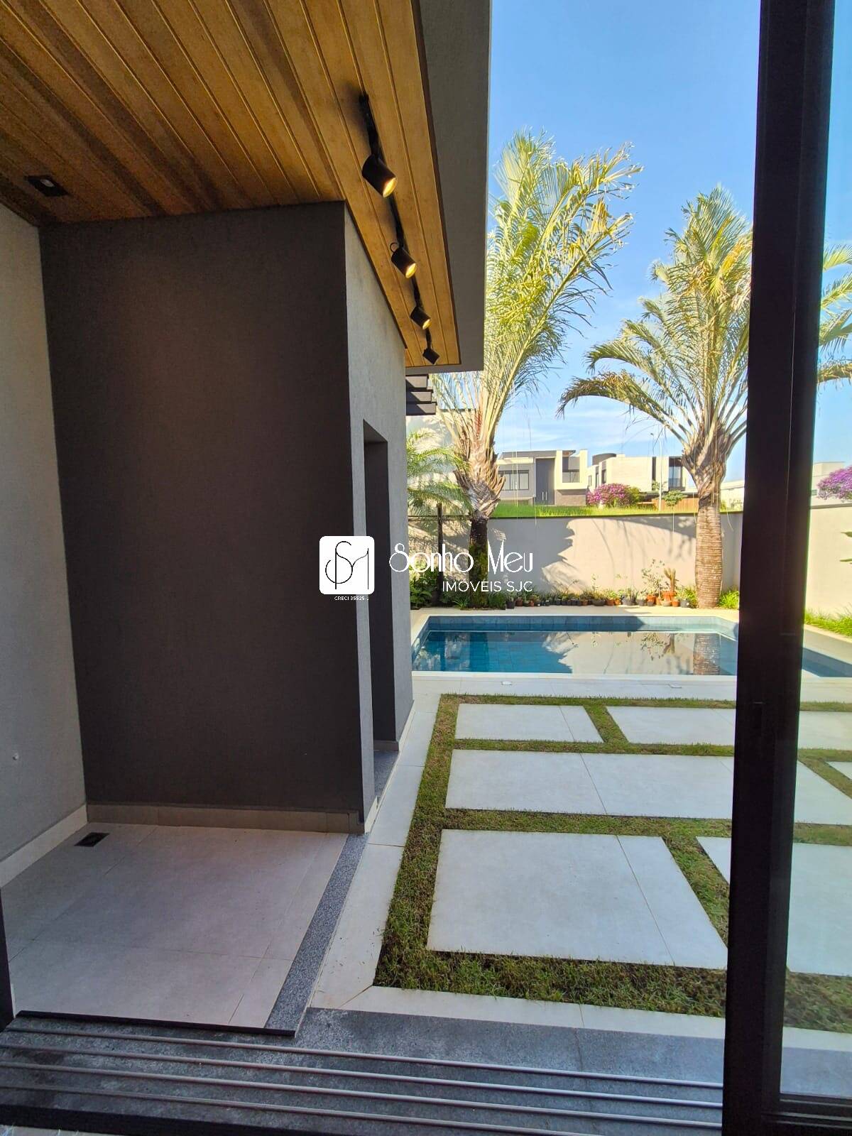 Casa, 3 quartos, 290 m² - Foto 18