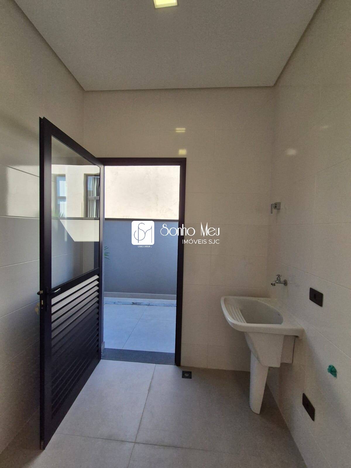 Casa, 3 quartos, 290 m² - Foto 10