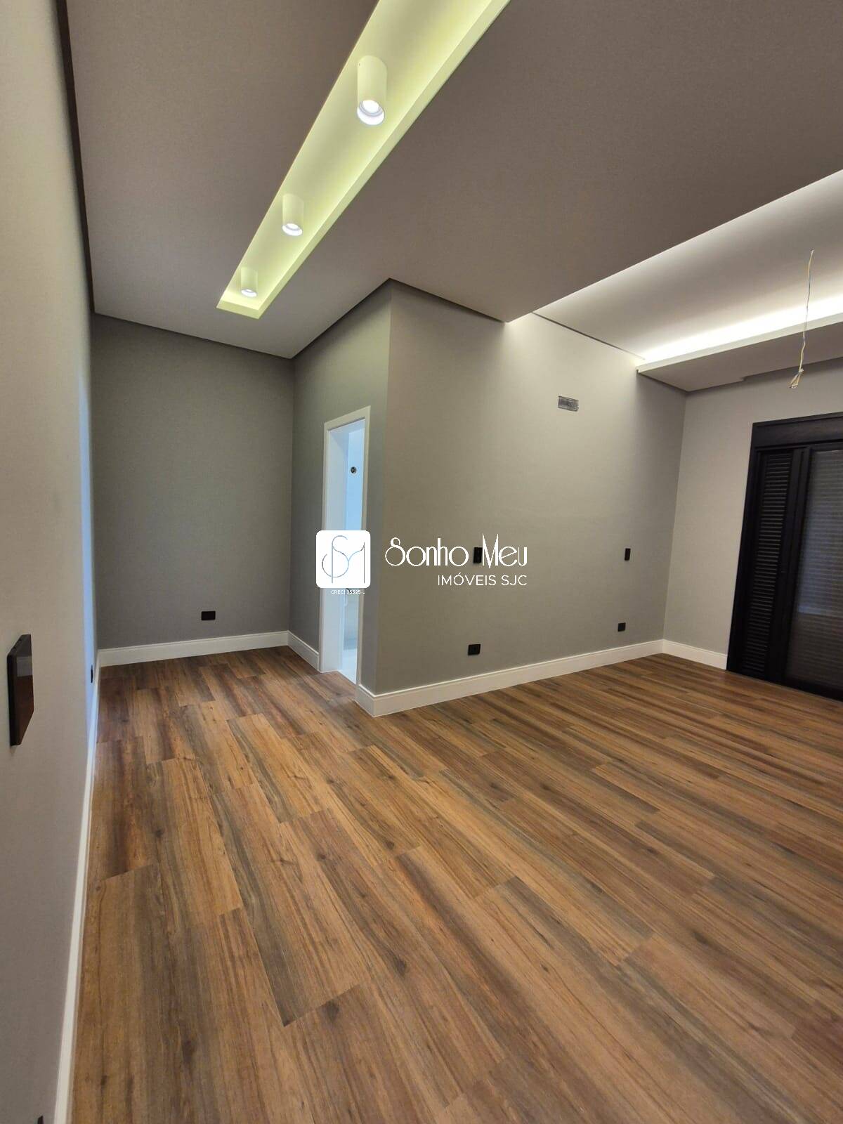 Casa, 3 quartos, 290 m² - Foto 31