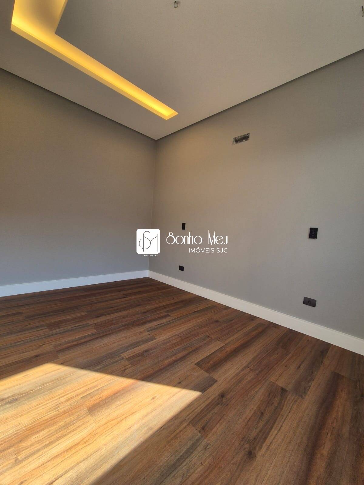 Casa, 3 quartos, 290 m² - Foto 33