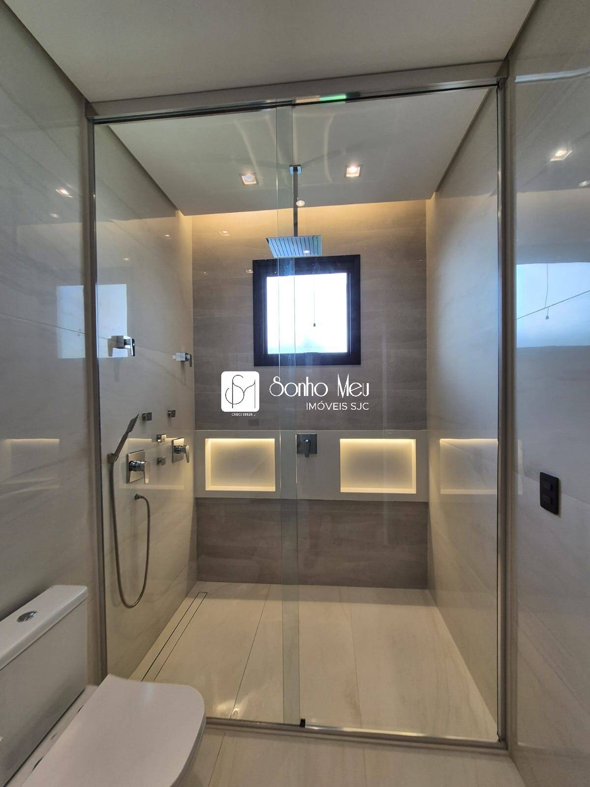 Casa, 3 quartos, 290 m² - Foto 35