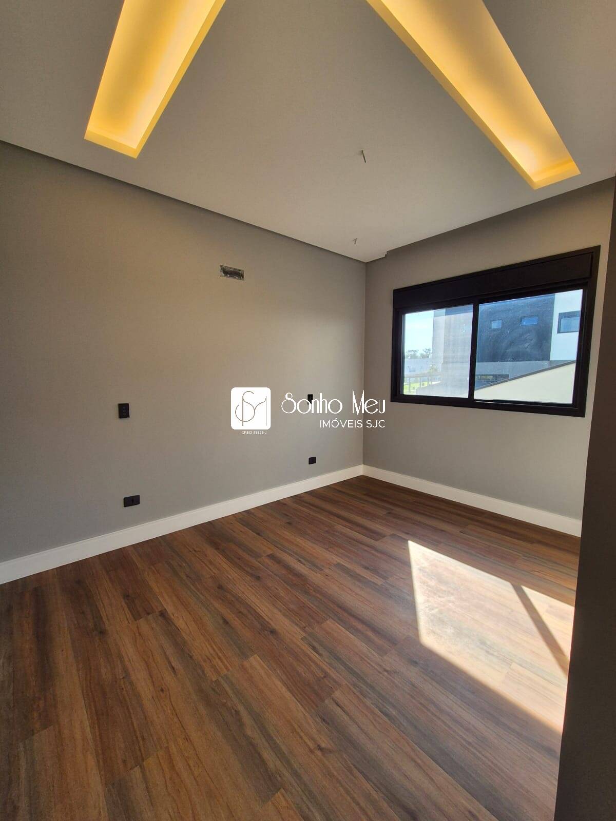 Casa, 3 quartos, 290 m² - Foto 30