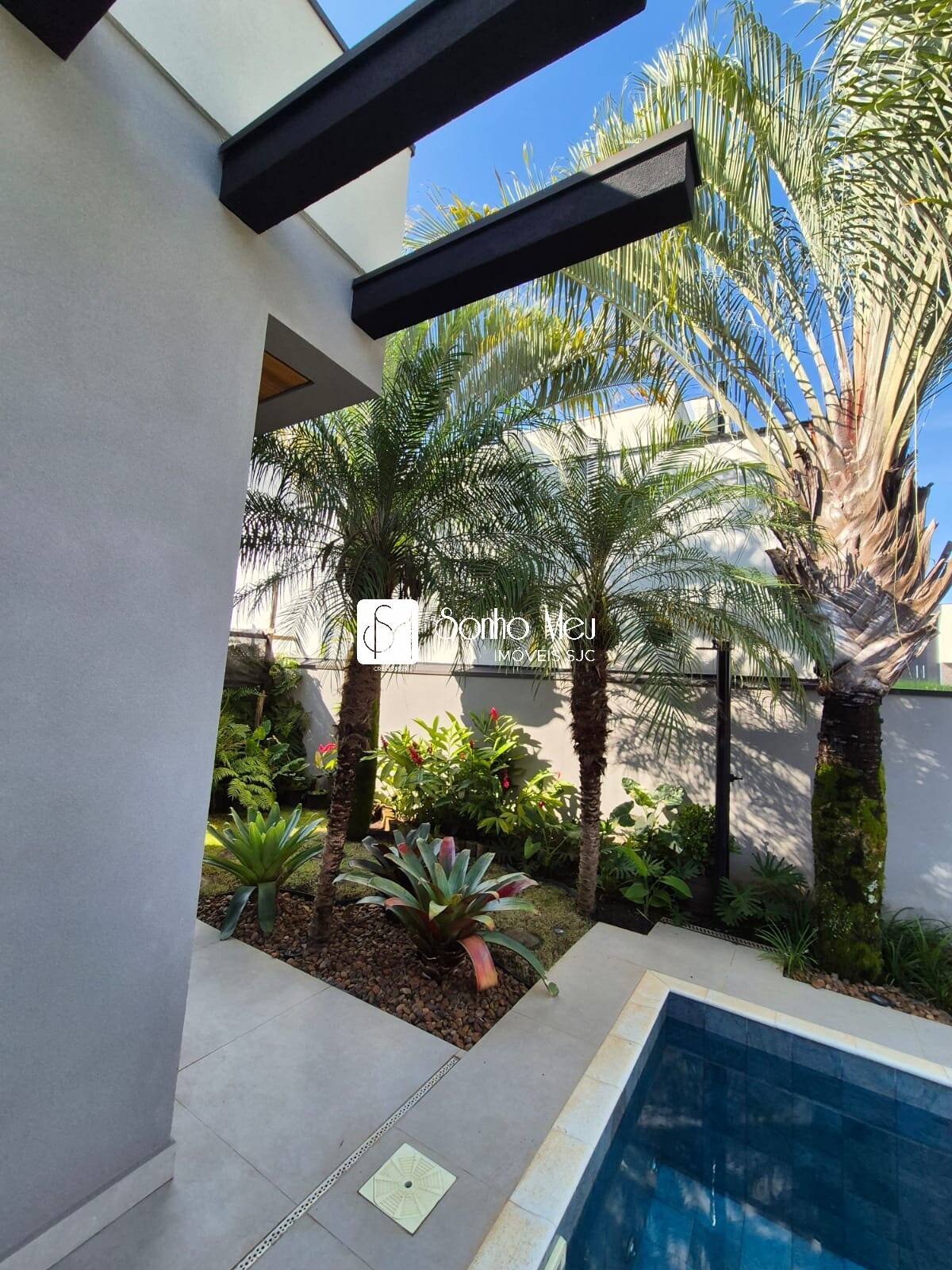 Casa, 3 quartos, 290 m² - Foto 23