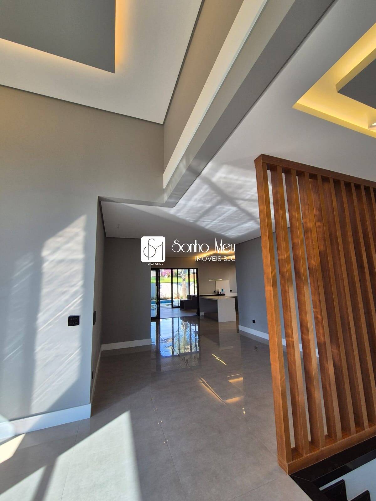 Casa, 3 quartos, 290 m² - Foto 4