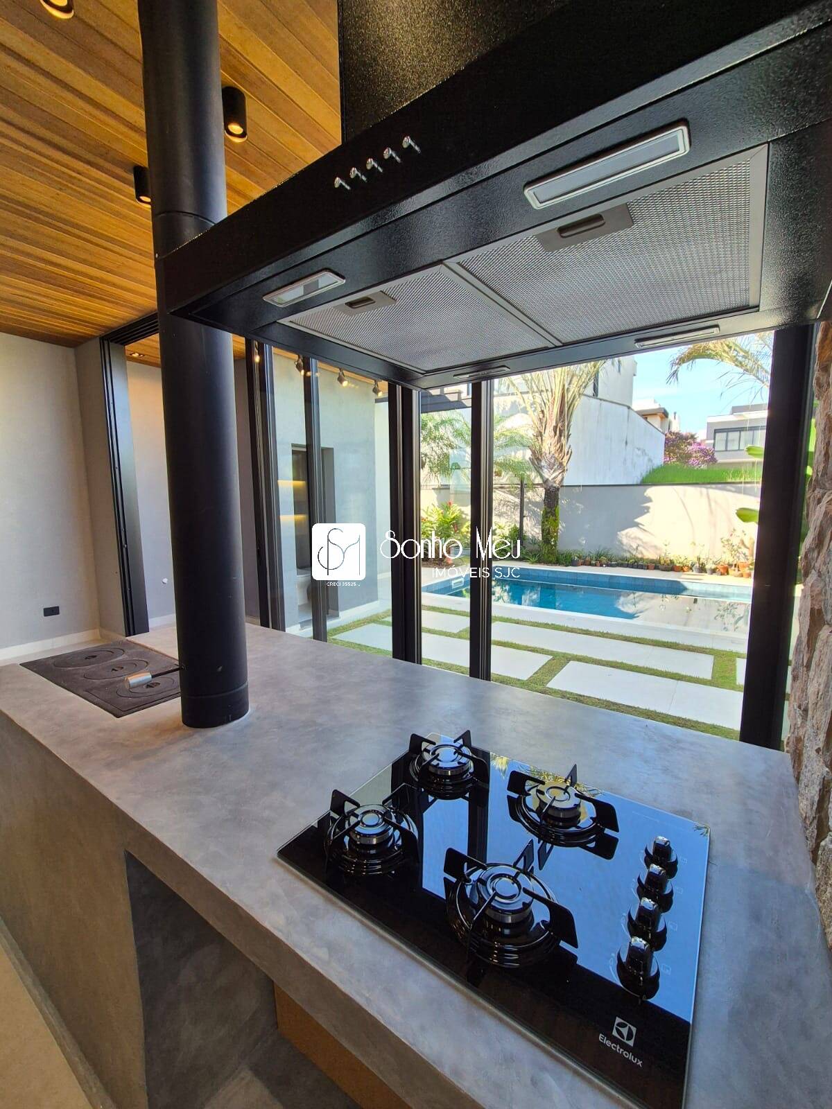 Casa, 3 quartos, 290 m² - Foto 17