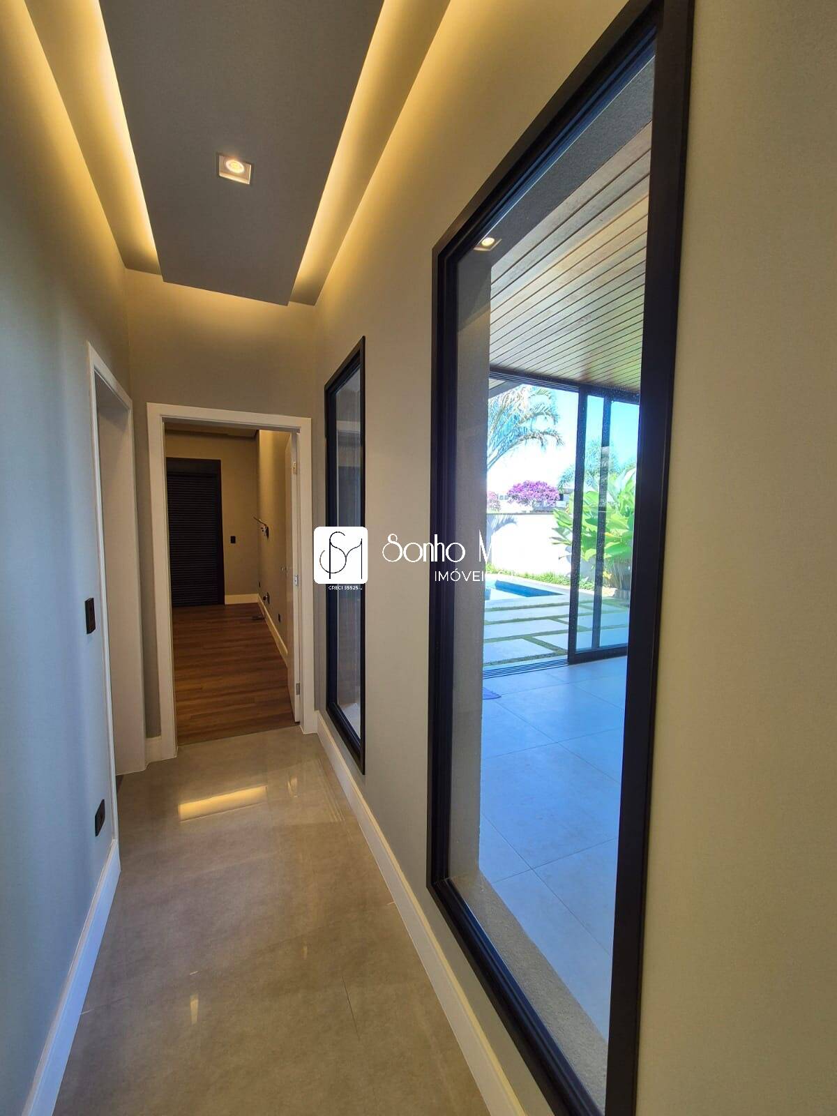 Casa, 3 quartos, 290 m² - Foto 29