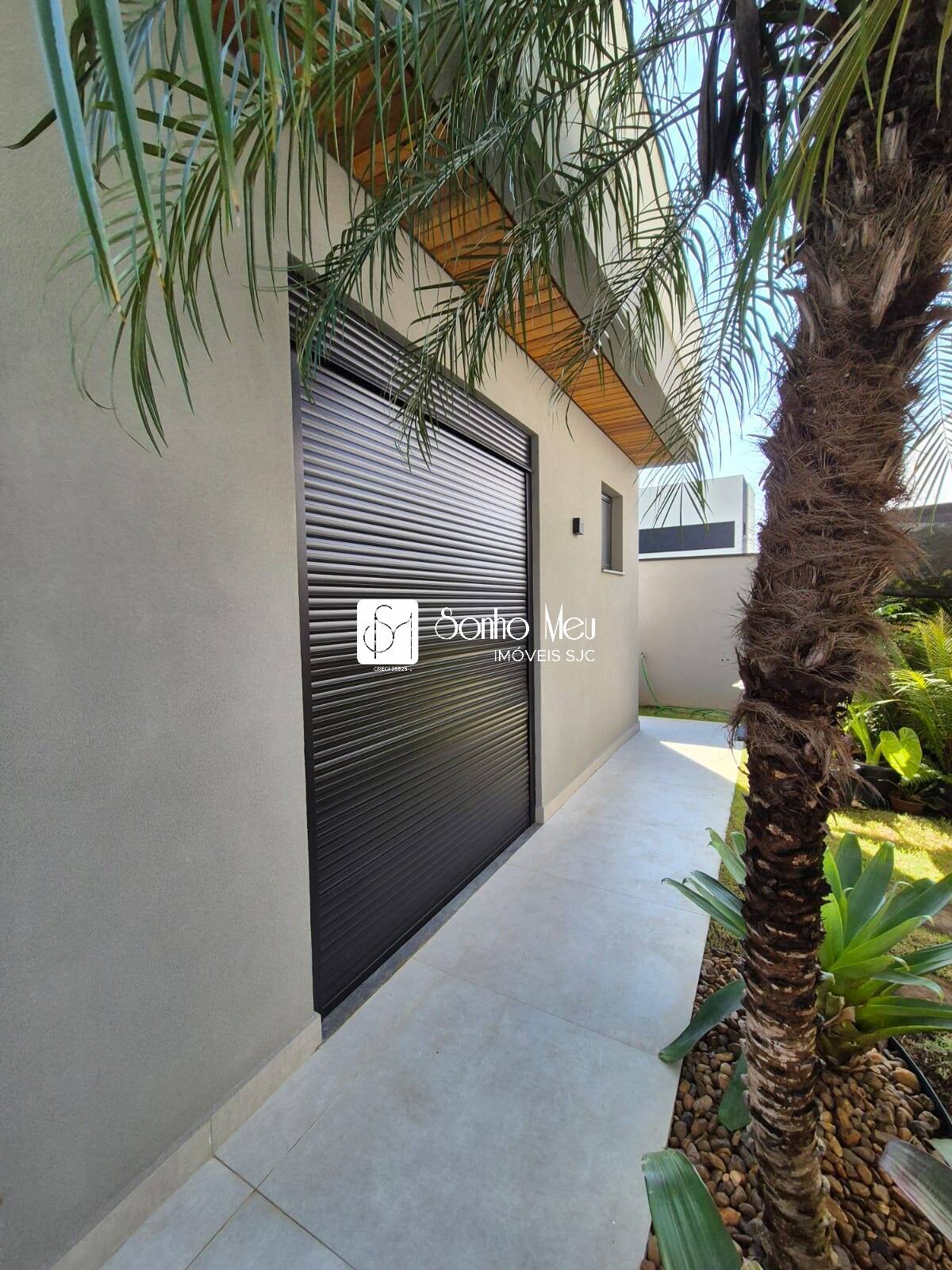 Casa, 3 quartos, 290 m² - Foto 22