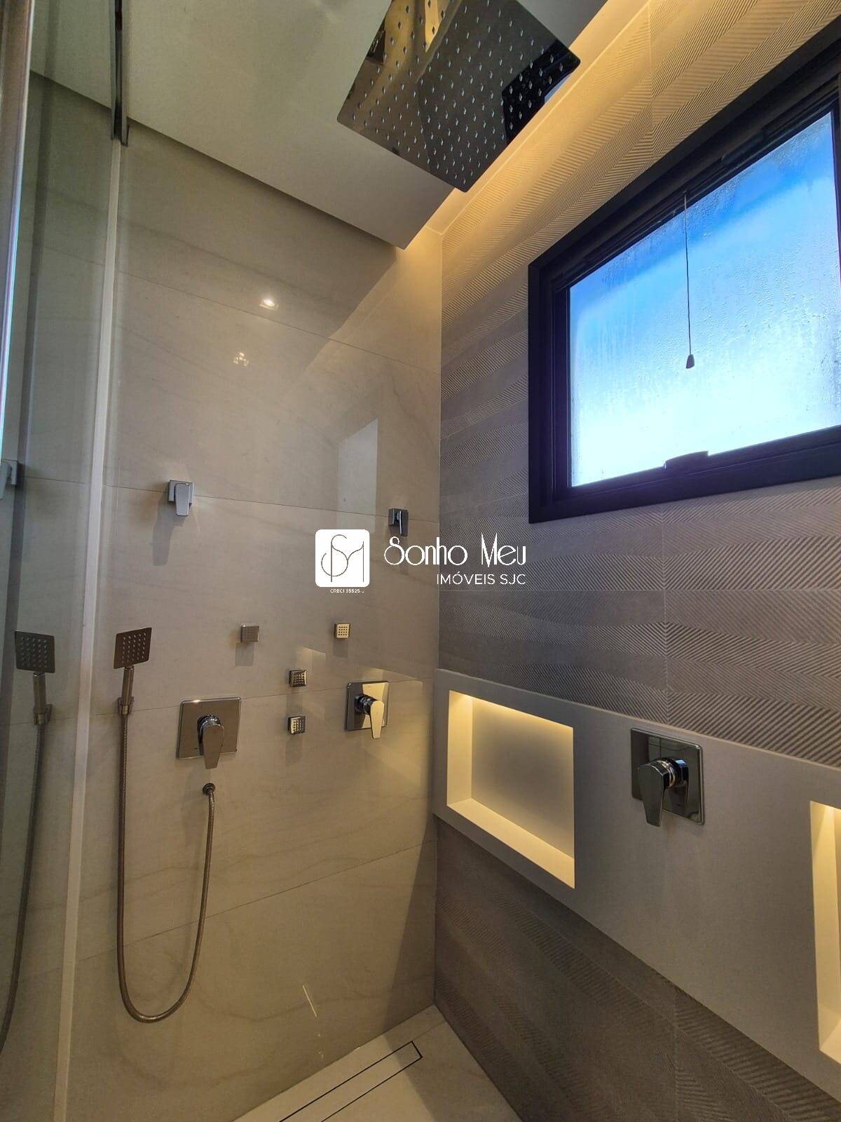 Casa, 3 quartos, 290 m² - Foto 36