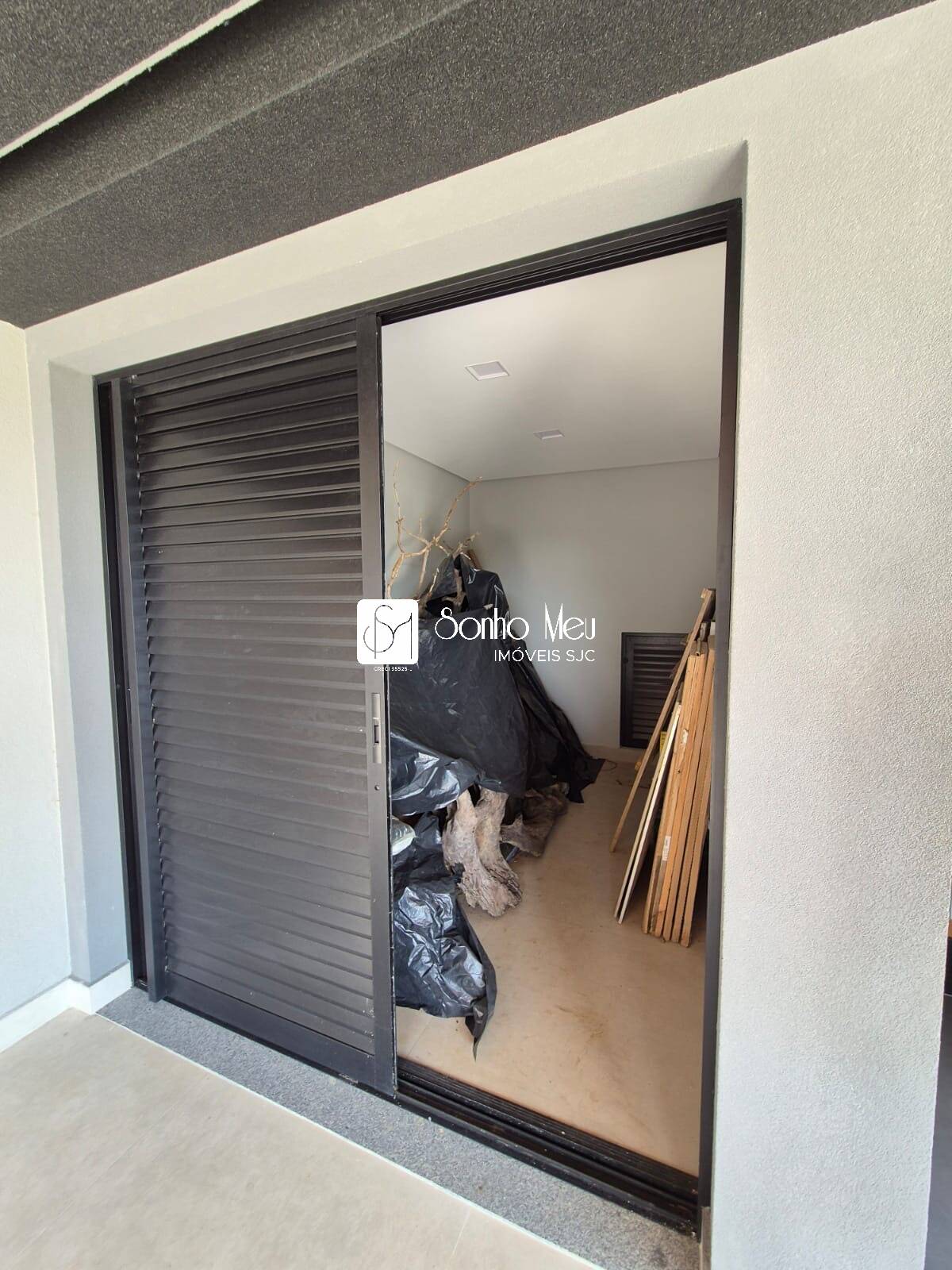 Casa, 3 quartos, 290 m² - Foto 39