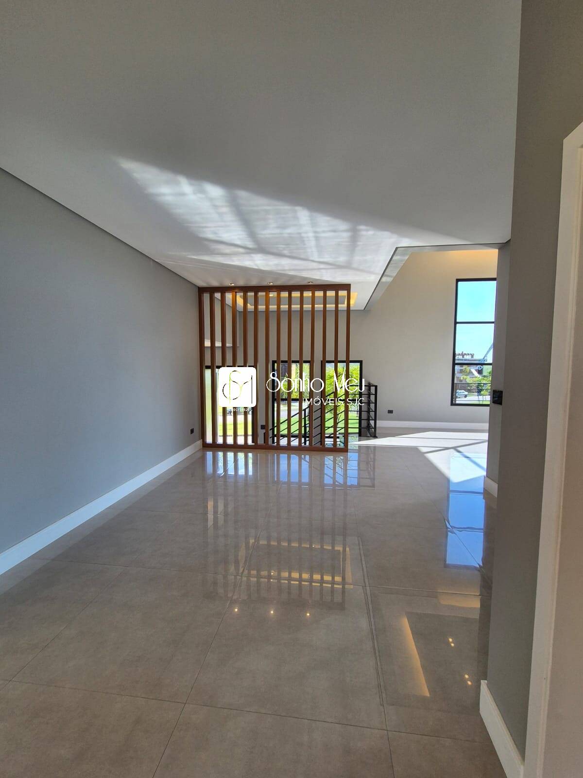 Casa, 3 quartos, 290 m² - Foto 6