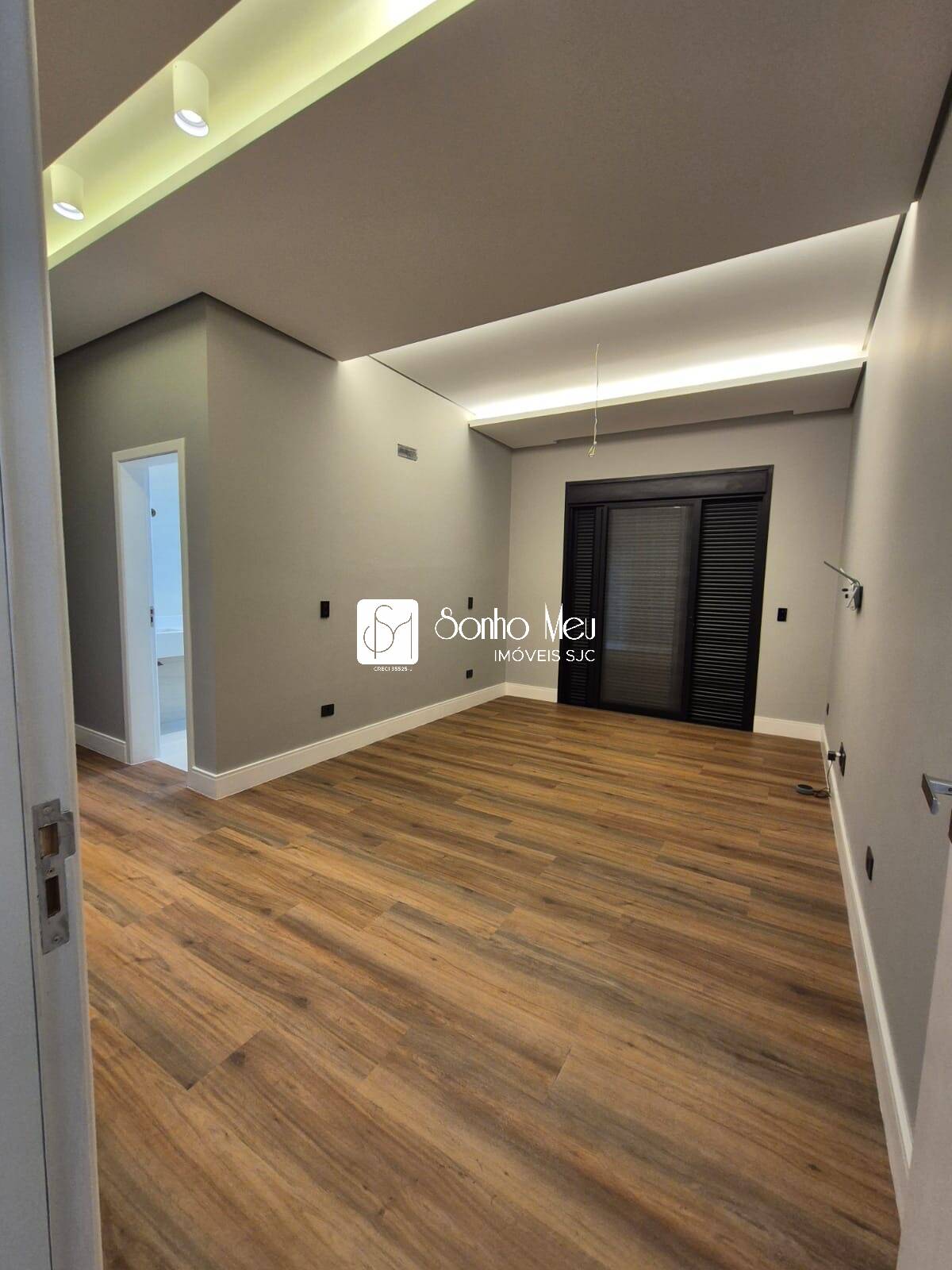 Casa, 3 quartos, 290 m² - Foto 32