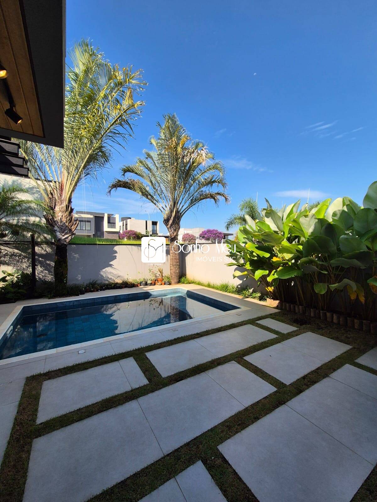 Casa, 3 quartos, 290 m² - Foto 20