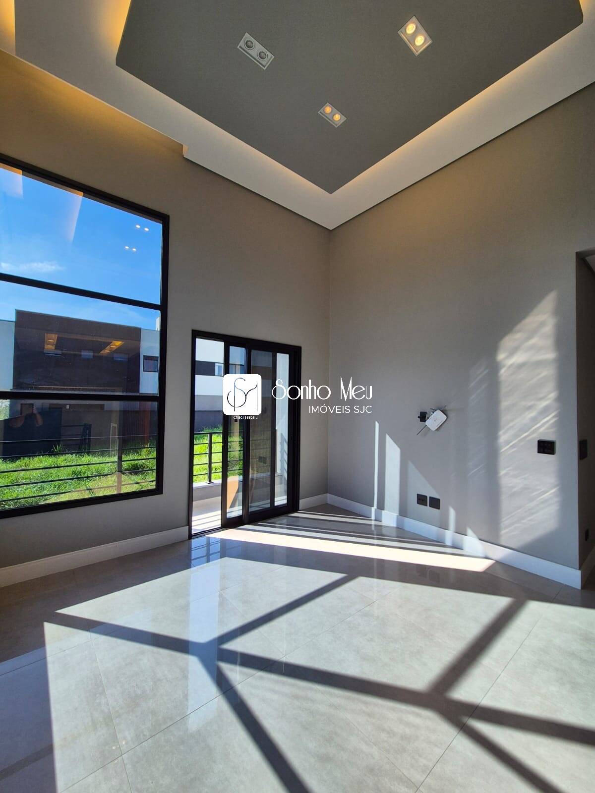 Casa, 3 quartos, 290 m² - Foto 5