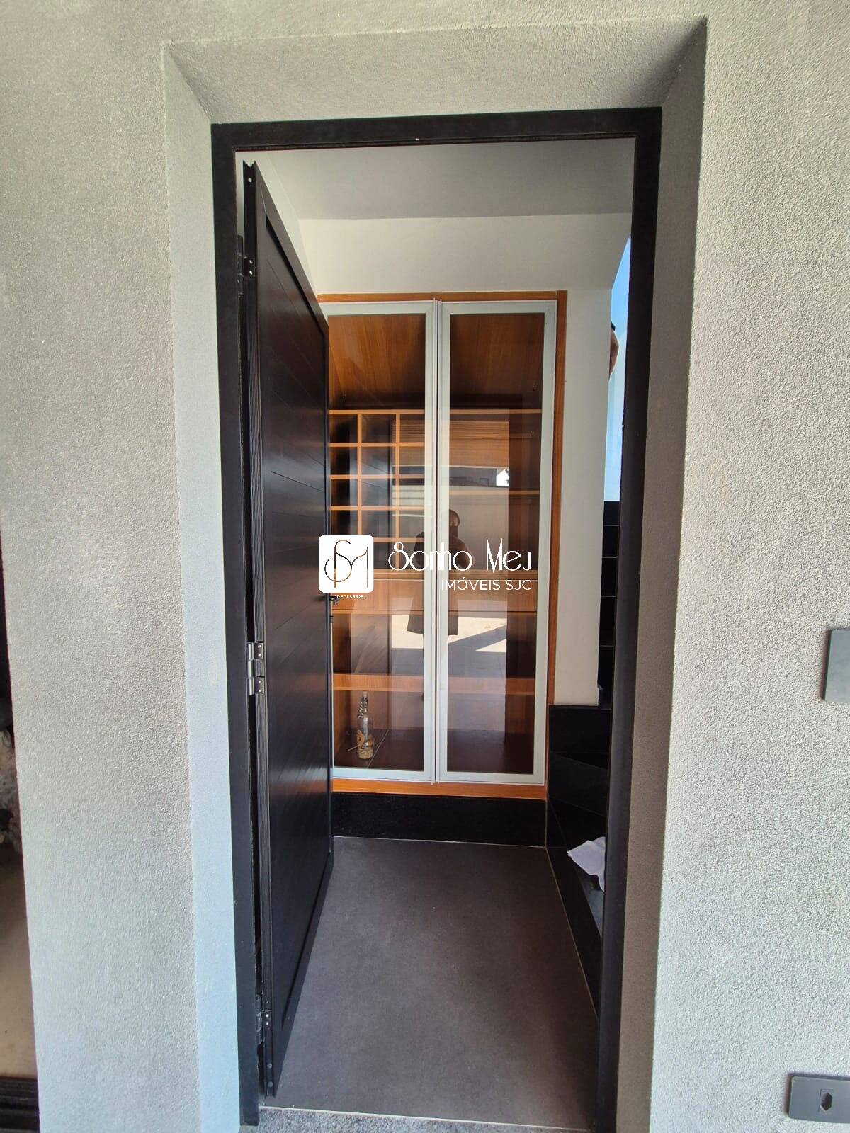 Casa, 3 quartos, 290 m² - Foto 37