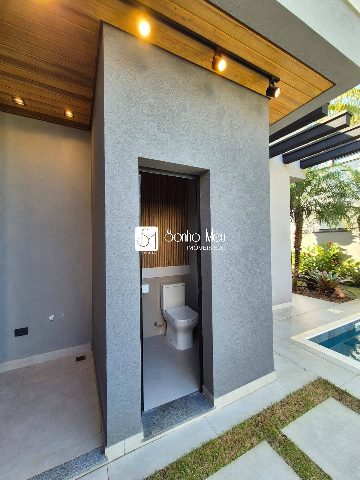 Casa, 3 quartos, 290 m² - Foto 19