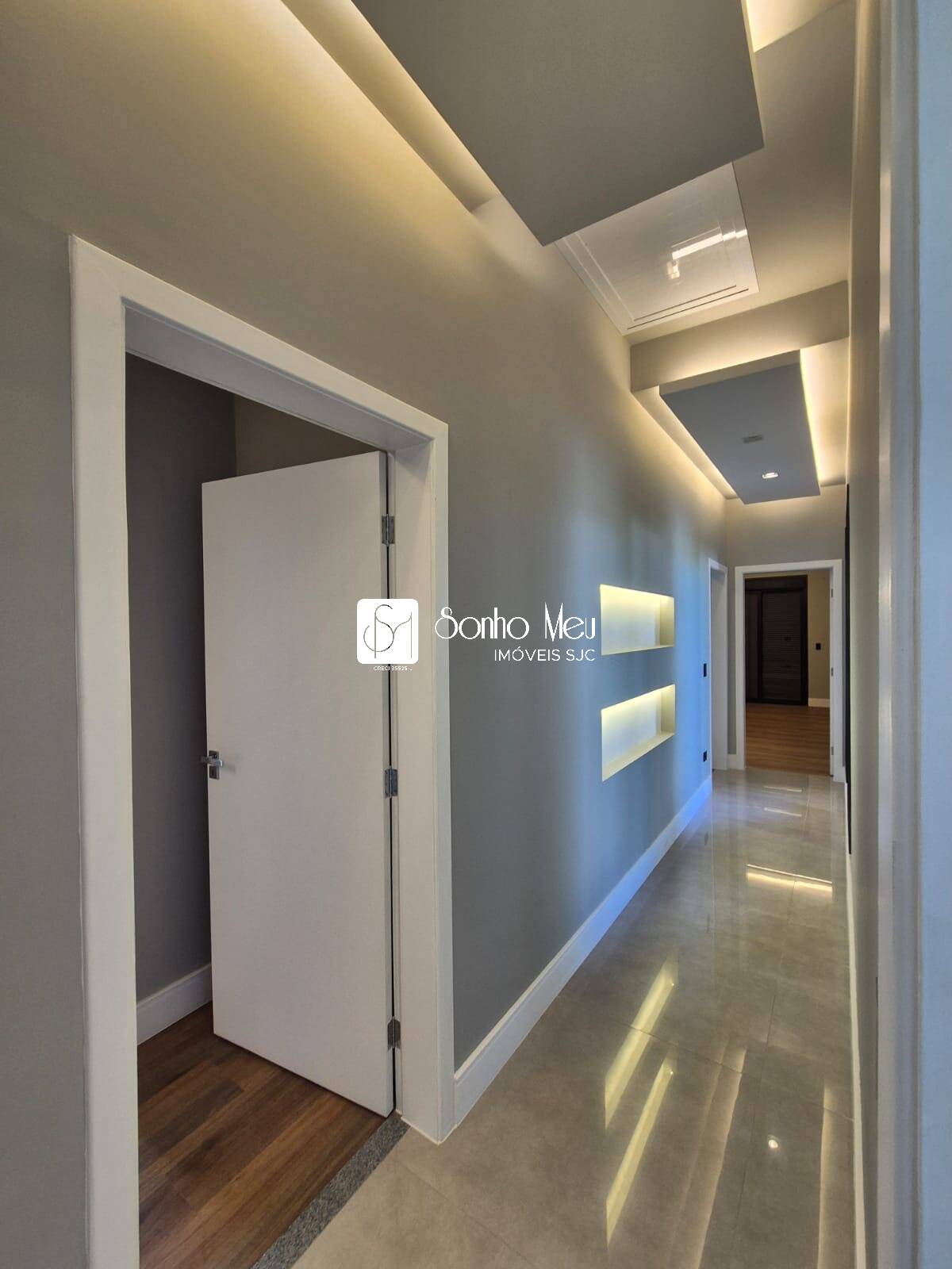 Casa, 3 quartos, 290 m² - Foto 25