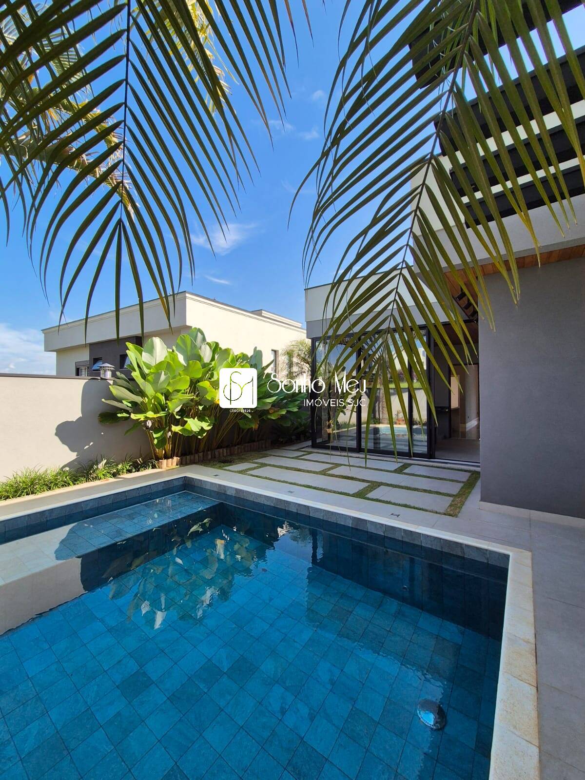 Casa, 3 quartos, 290 m² - Foto 21