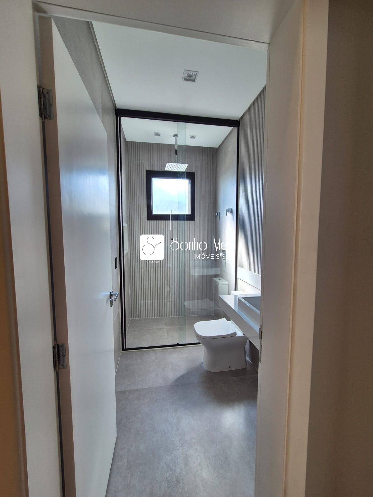 Casa, 3 quartos, 290 m² - Foto 28