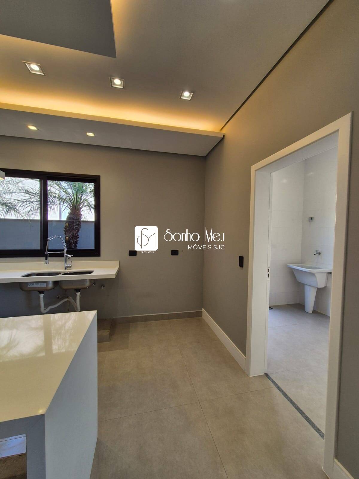 Casa, 3 quartos, 290 m² - Foto 9