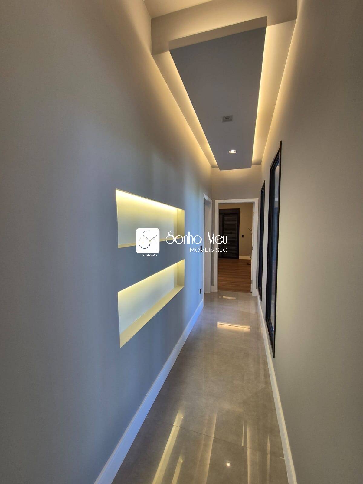 Casa, 3 quartos, 290 m² - Foto 24