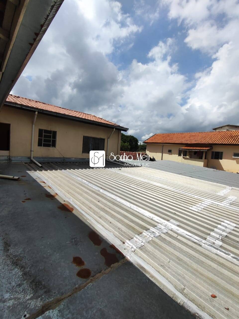 Prédio Inteiro à venda, 331m² - Foto 28
