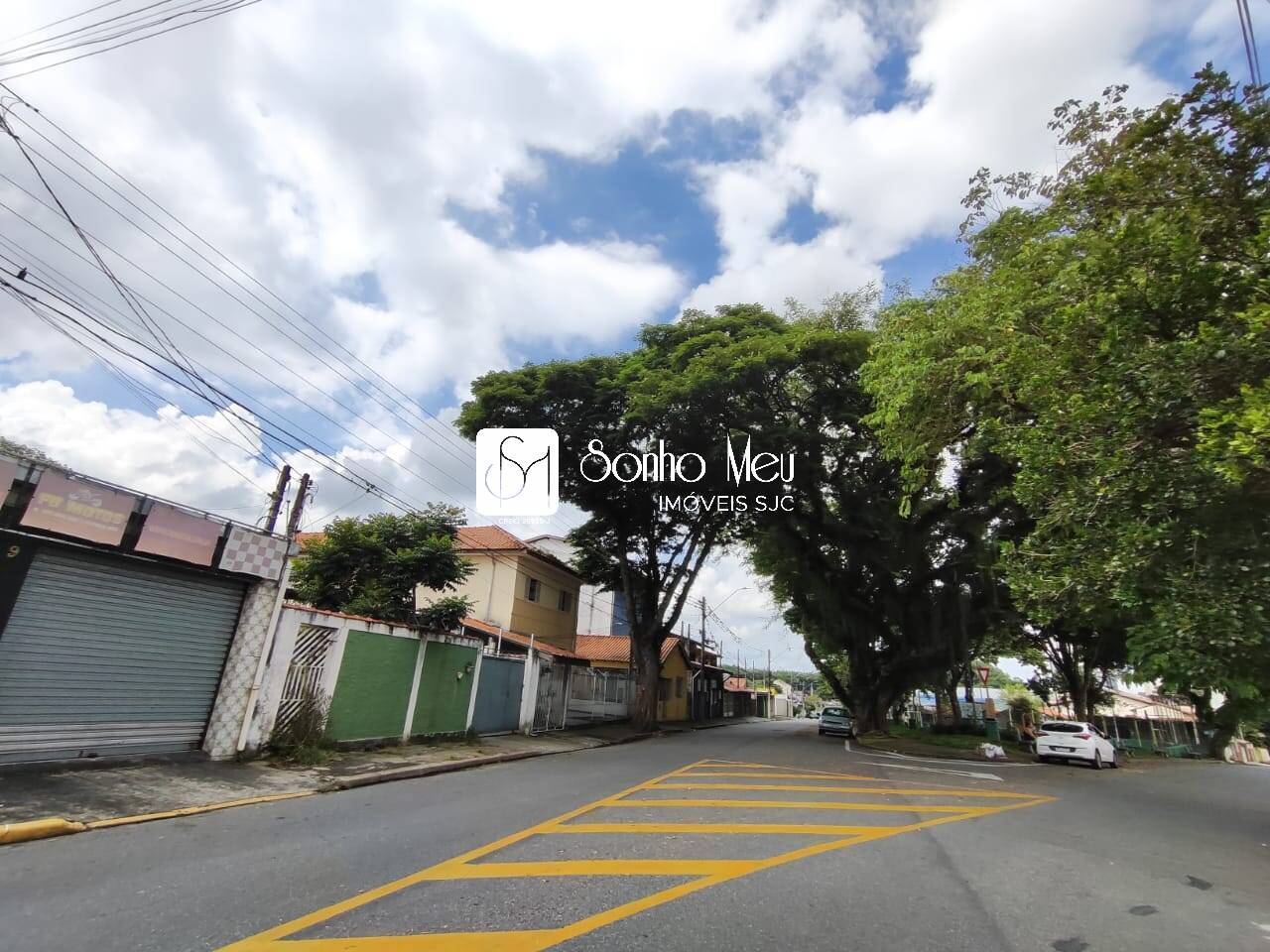 Prédio Inteiro à venda, 331m² - Foto 4