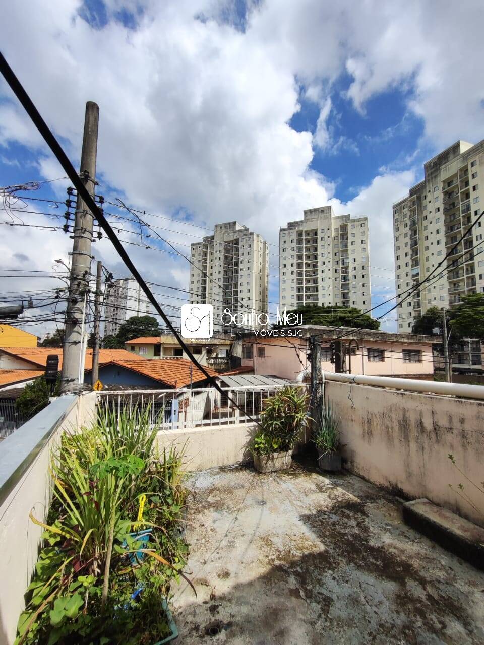 Prédio Inteiro à venda, 331m² - Foto 26