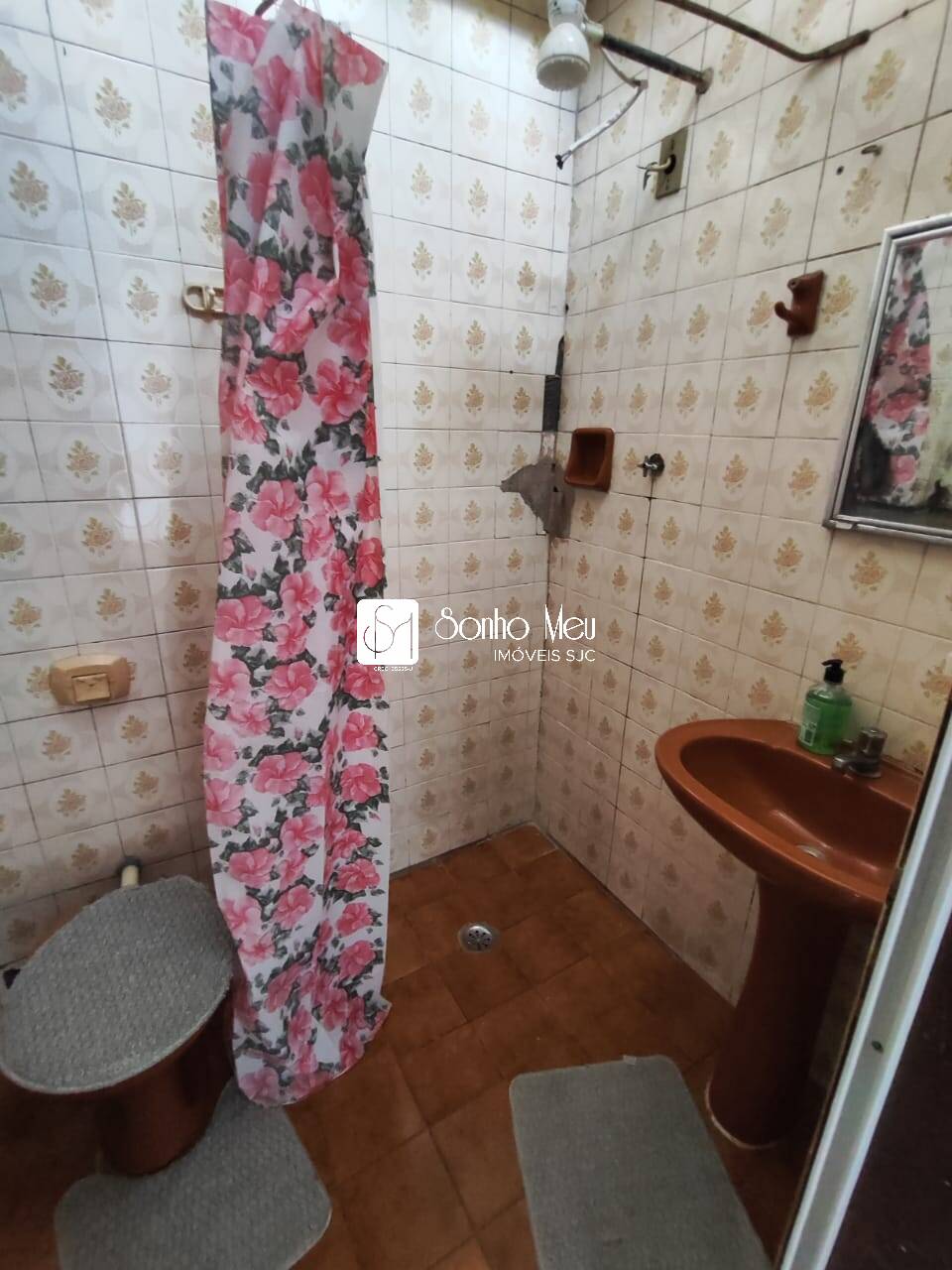 Prédio Inteiro à venda, 331m² - Foto 30