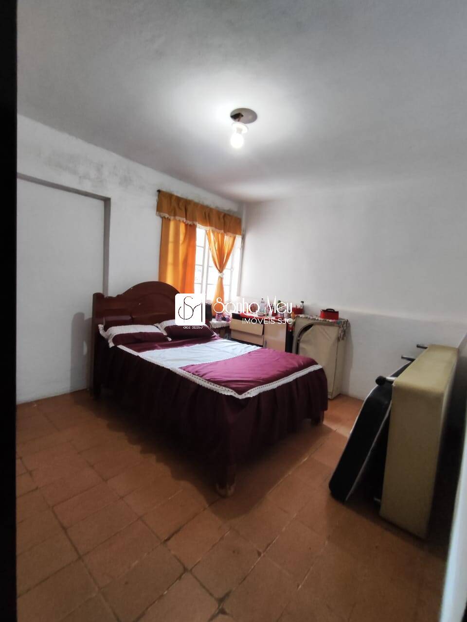 Prédio Inteiro à venda, 331m² - Foto 14