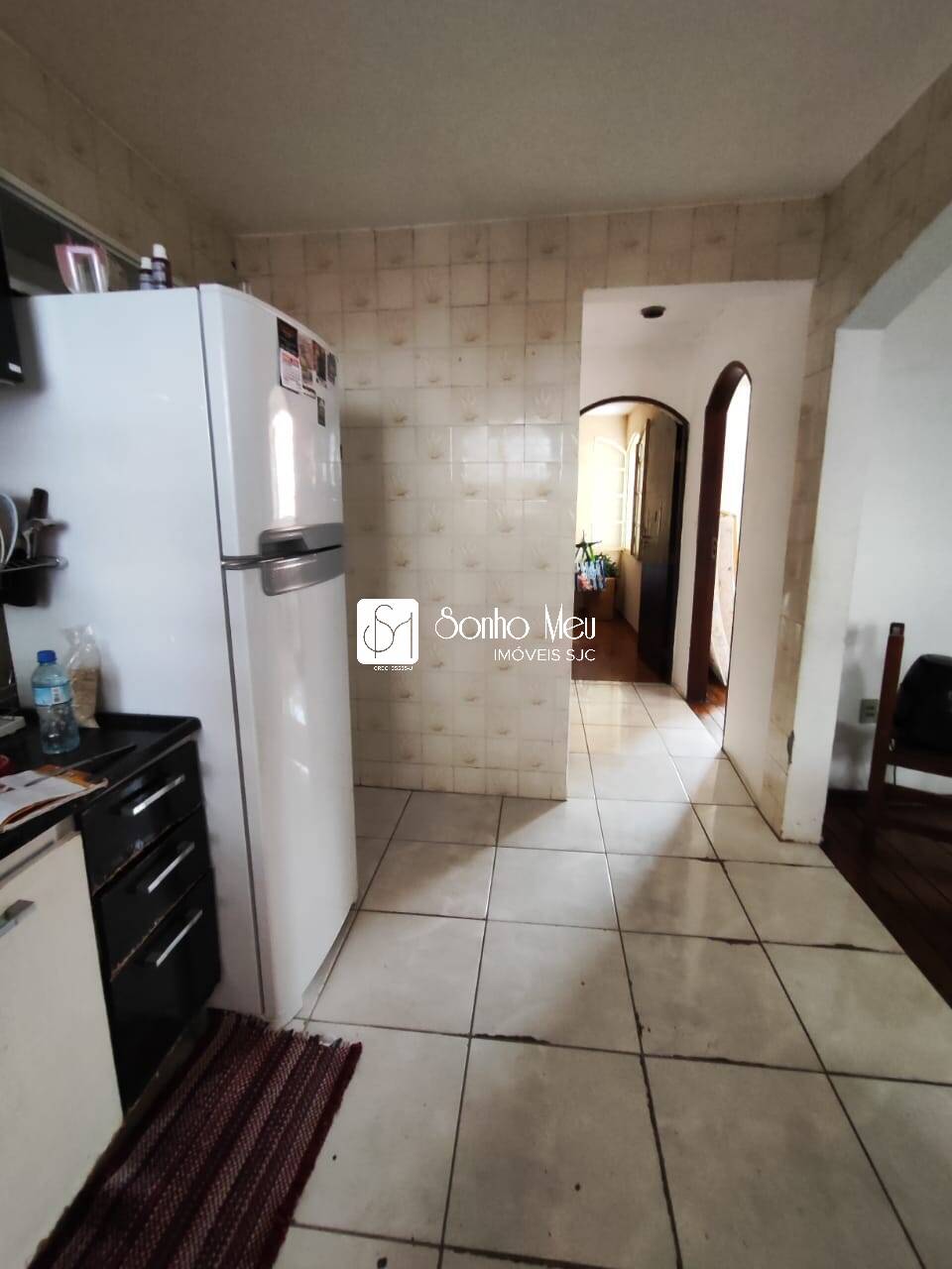 Prédio Inteiro à venda, 331m² - Foto 7