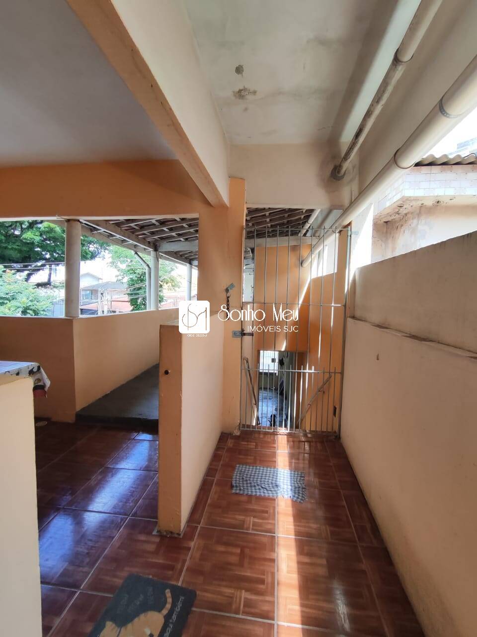Prédio Inteiro à venda, 331m² - Foto 24