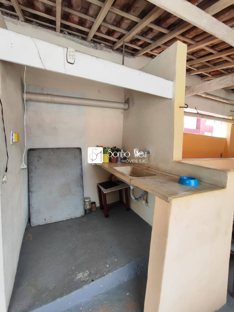 Prédio Inteiro à venda, 331m² - Foto 25