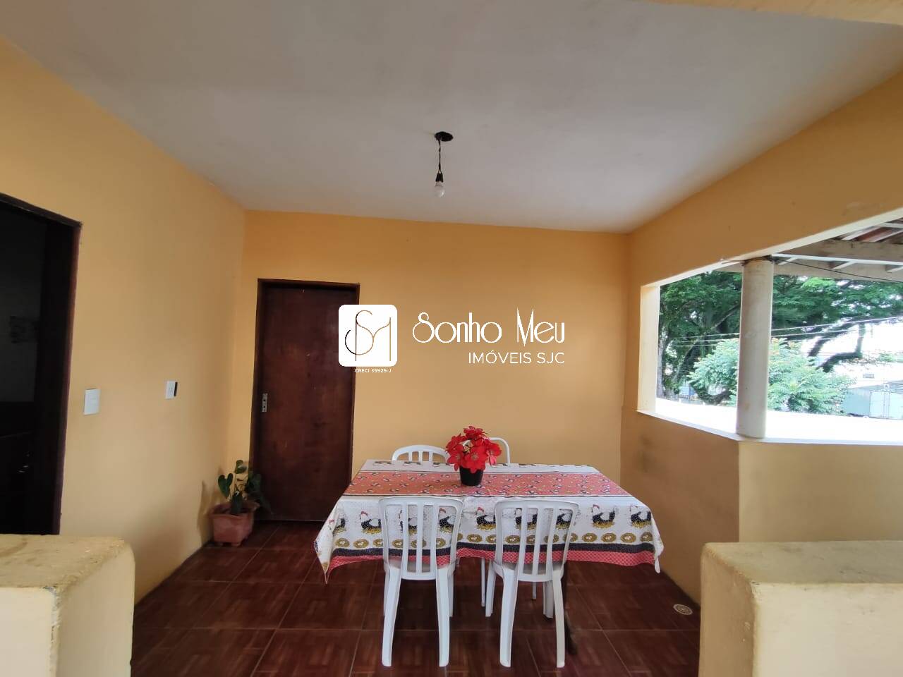 Prédio Inteiro à venda, 331m² - Foto 21