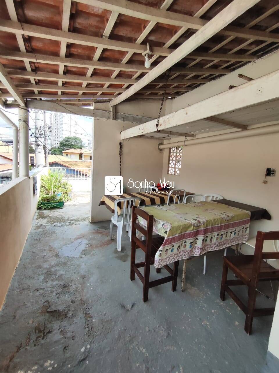 Prédio Inteiro à venda, 331m² - Foto 20