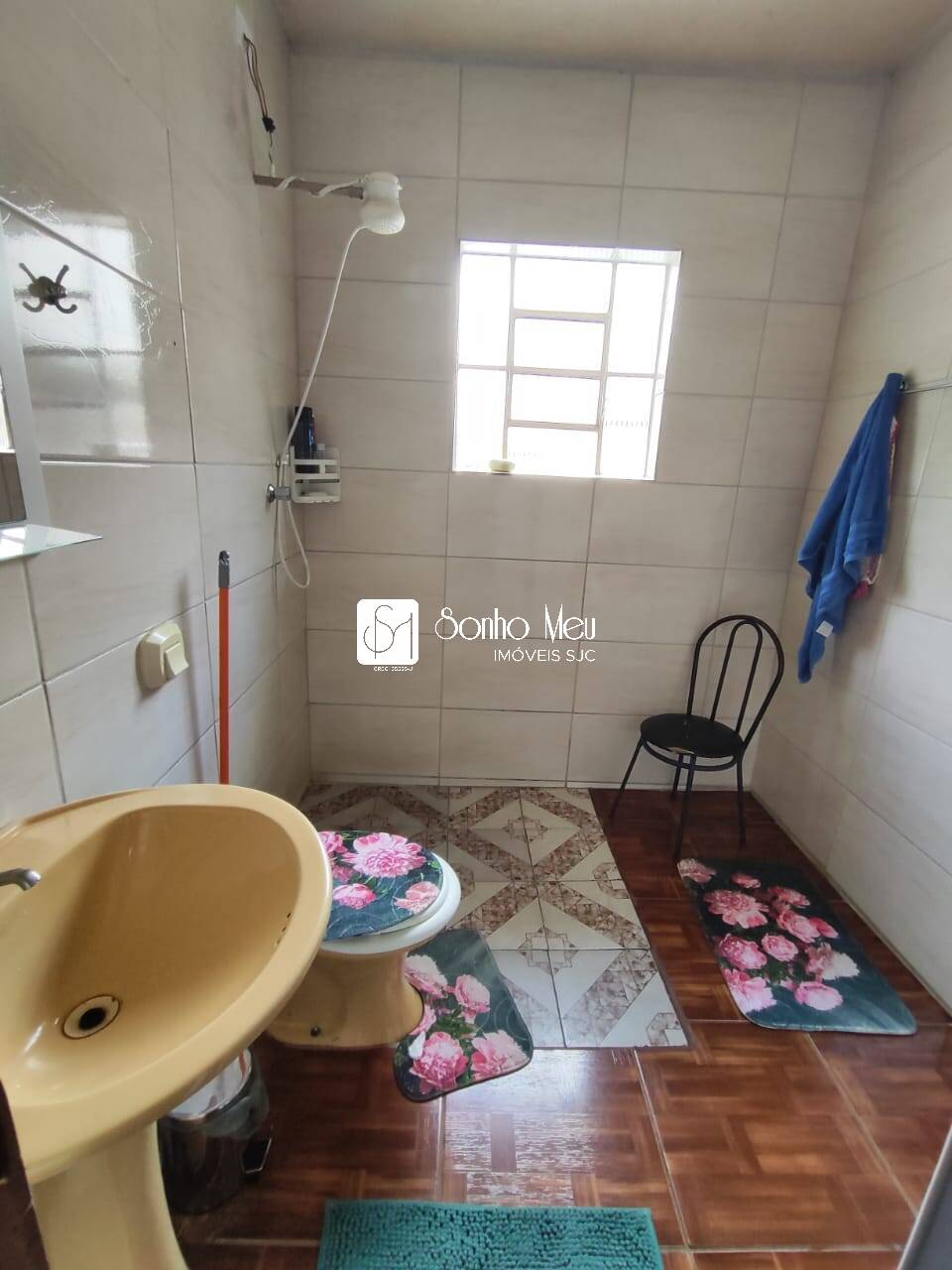Prédio Inteiro à venda, 331m² - Foto 17