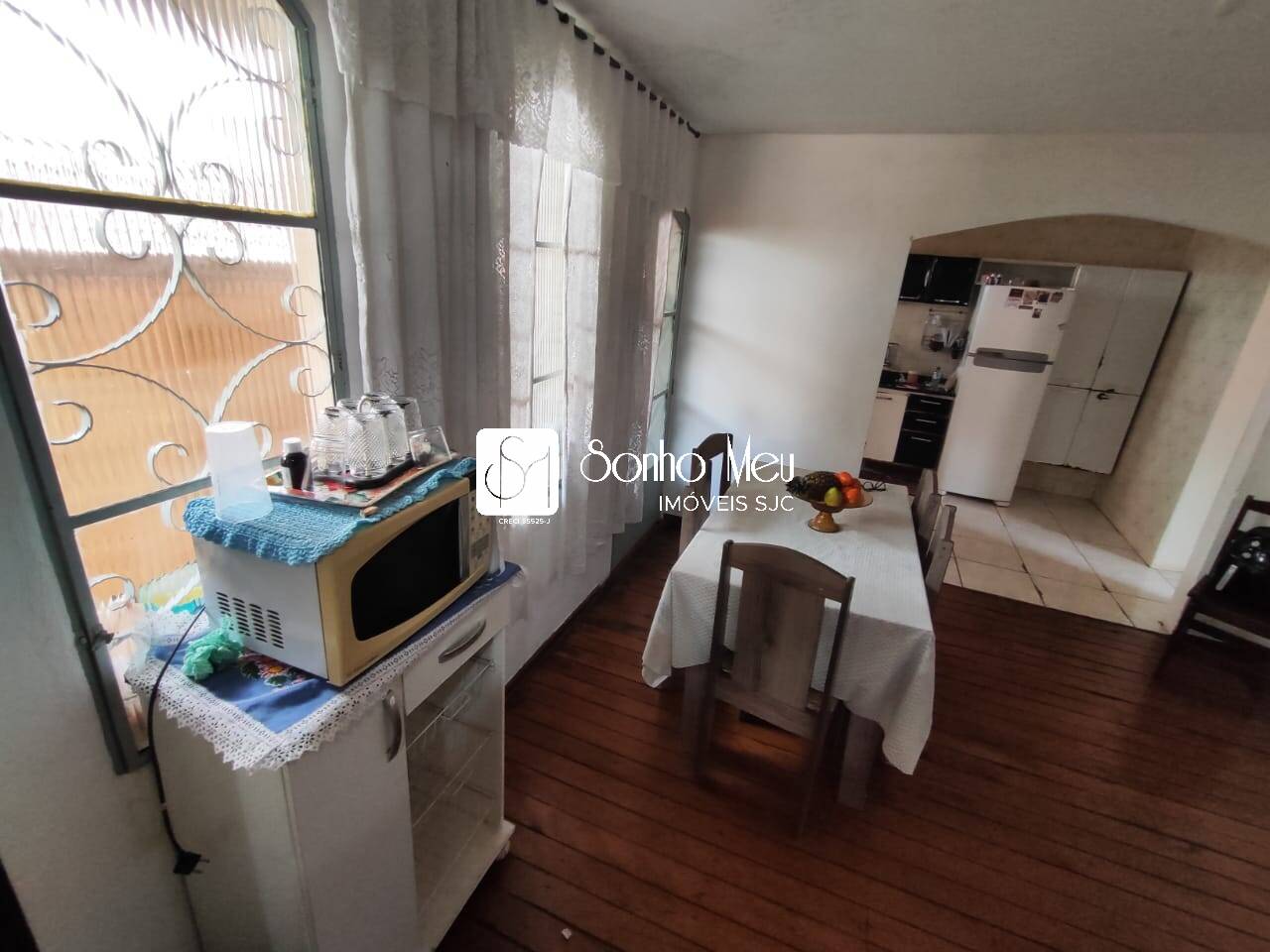 Prédio Inteiro à venda, 331m² - Foto 9
