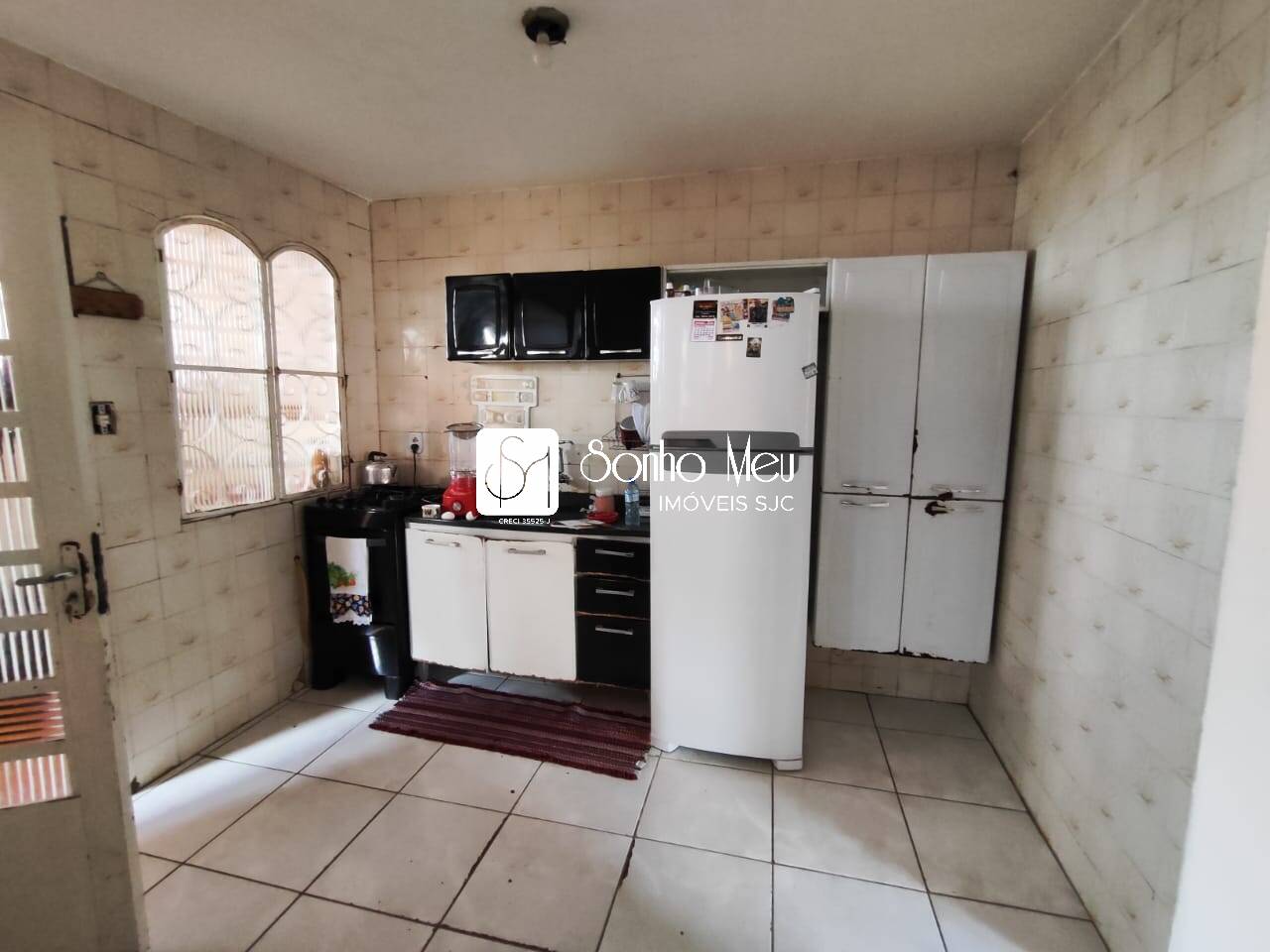 Prédio Inteiro à venda, 331m² - Foto 5