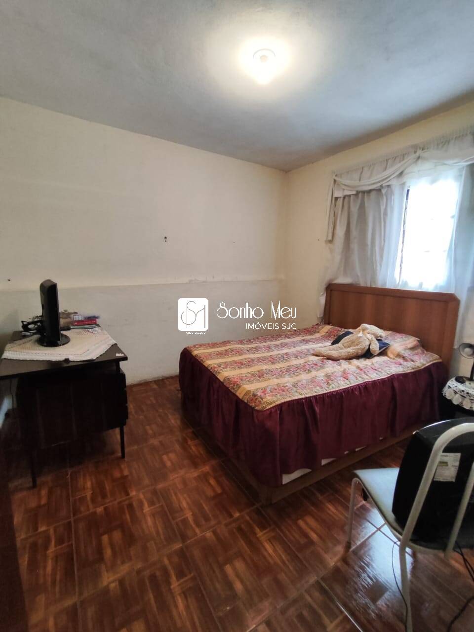 Prédio Inteiro à venda, 331m² - Foto 15