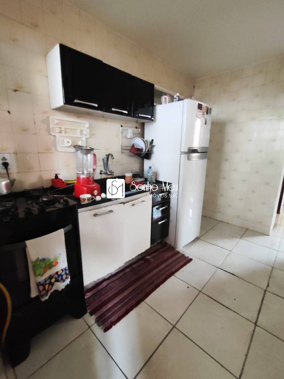 Prédio Inteiro à venda, 331m² - Foto 6