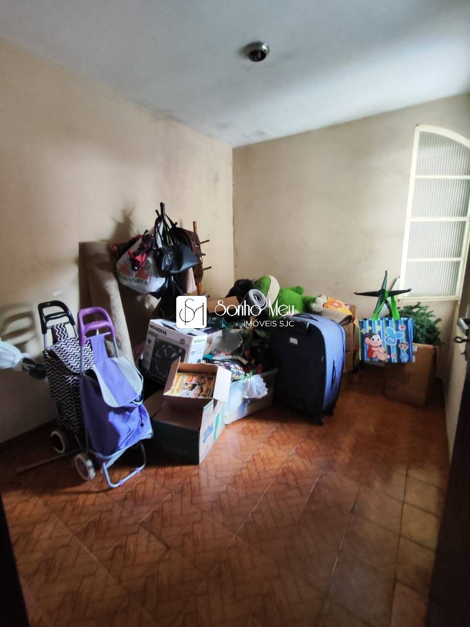 Prédio Inteiro à venda, 331m² - Foto 33
