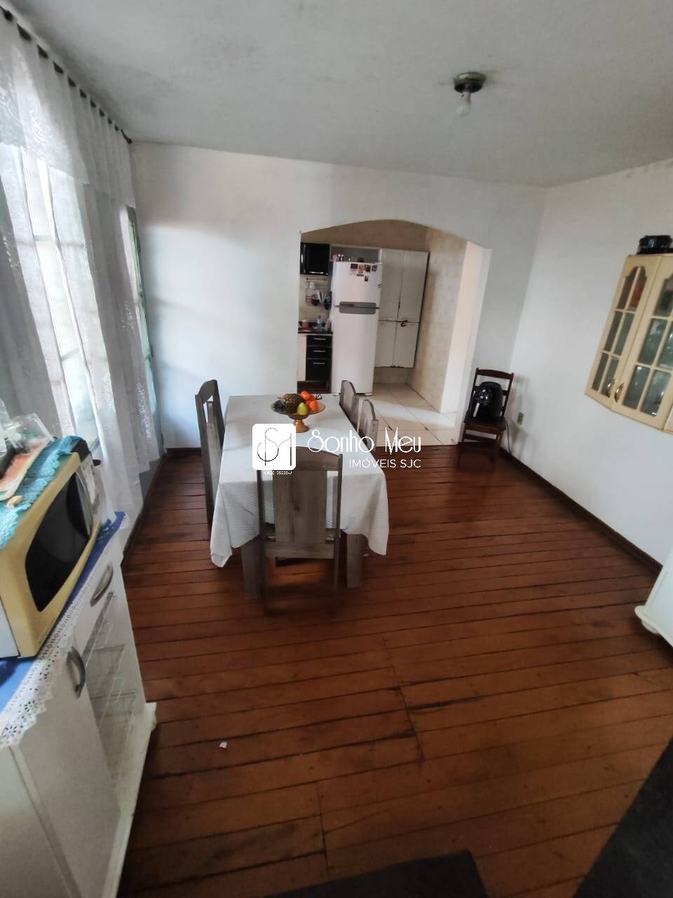 Prédio Inteiro à venda, 331m² - Foto 10